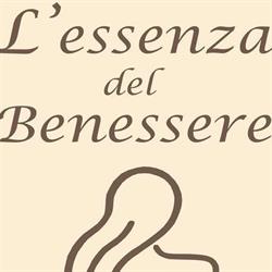L'Essenza Del Benessere ESTETICA BENESSERE E SOLARIUM