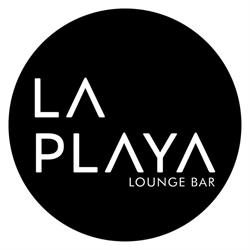 La Playa - Lounge Bar