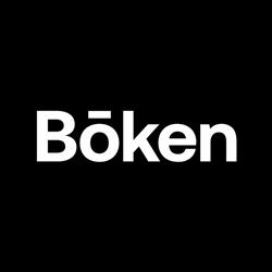 Studio Boken