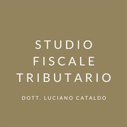 Studio Tributario Fiscale Cataldo