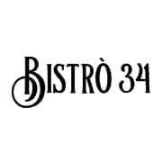 Bistro 34 pizzeria ristorante