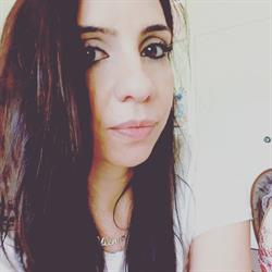 Ylenia De Carlo - Psicologa Psicoterapeuta Cognitivo Comportamentale e Practitioner EMDR