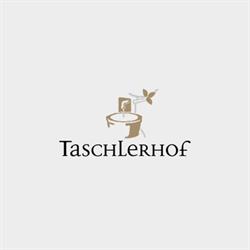 Taschlerhof - Peter Wachtler