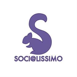 Socialissimo Agency