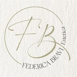 Federica Bravi Estetica