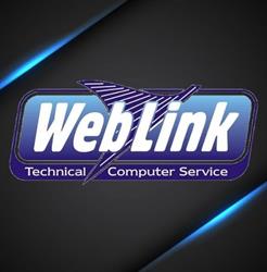 WebLink Computers - Assistenza e Vendita