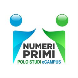 Università eCampus Toscana e Lazio