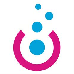 Orobie Clinic - Centro di riabilitazione
