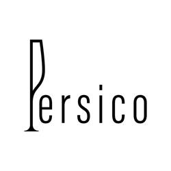 Persico Vini