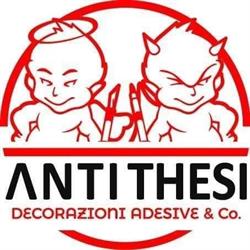 Antithesi