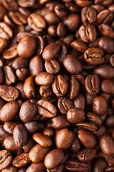 Coffee House
