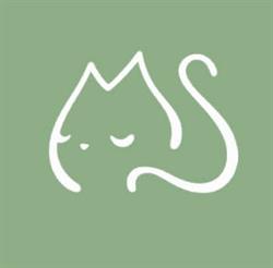 MarySoul Yoga - centro yoga a Milano, yoga con i gatti