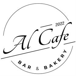 Alcafè