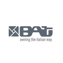 BAT S.p.A.