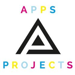 Apps&Projects srls