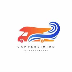 Area Sosta Villasimius Campersimius