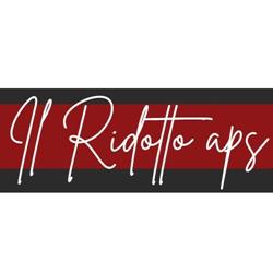 Il Ridotto APS