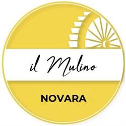 Il Mulino - Novara Bar Panetteria