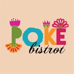 Poke Bistrot