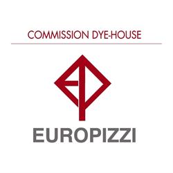 Europizzi S.r.l.