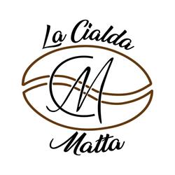 La Cialda Matta