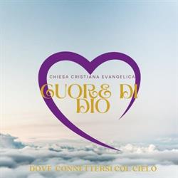 Chiesa Cristiana Evangelica Cuore di Dio