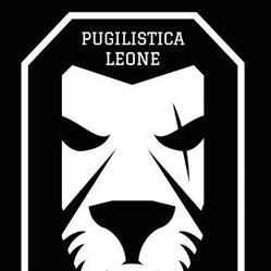 Accademia pugilistica Leone asd