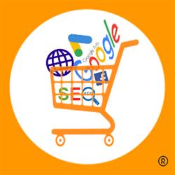 Agilbit - Siti Web & Consulenza Informatica
