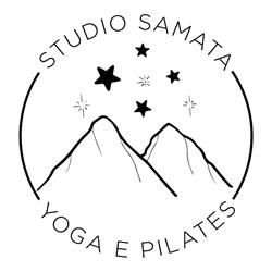 Studio Samata di Barbara Del Mugnaio
