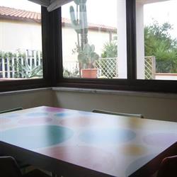 Isabel Bed&Breakfast