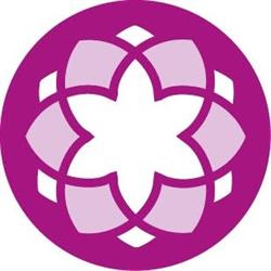 Yogastudio108 Bozen