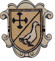 Montecrocetta azienda agricola