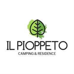 Il Pioppeto Camping&Residence