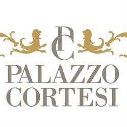 Palazzo Cortesi Dimora
