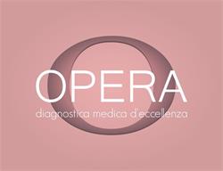 Centro Mammografico Ecografico Radiologico Opera