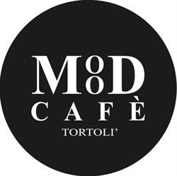 Mood Cafè Cakes & Drinks