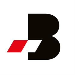 Bonni Group S.R.L - IQP Mitsubishi Electric - Assistenza Autorizzata Beretta