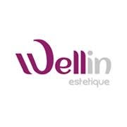 Wellin estetique