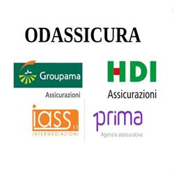 AGENZIA ODASSICURA
