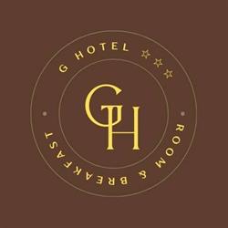 GHotel