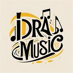 Idra Music