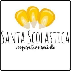 Cooperativa Sociale Santa Scolastica