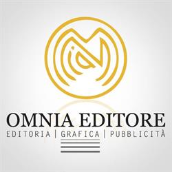 Omnia Editore