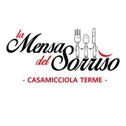 La Mensa Del Sorriso