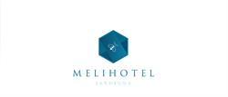 Meli Hotel