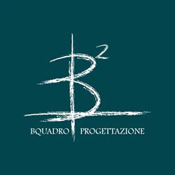 BQUADRO STUDIO DI PROGETTAZIONE E ARCHITETTURA A FREGENE