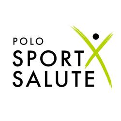 Polo SportXSalute