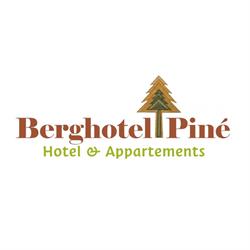 Berghotel Piné