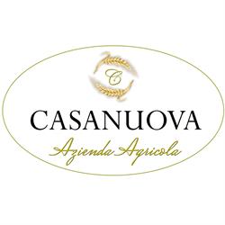 Azienda Agricola Casanuova