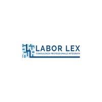 Labor Lex